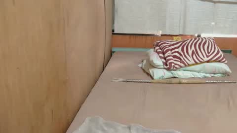 asiancutiechubby online show from 01-17-25, 05:42