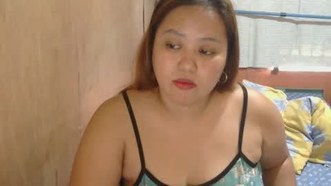 asiancutiechubby online show from 01-31-25, 01:54