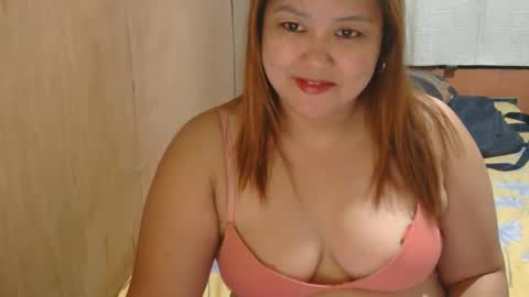 asiancutiechubby online show from 02-08-25, 12:50