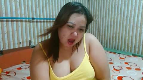 asiancutiechubby online show from 02-28-26, 01:12
