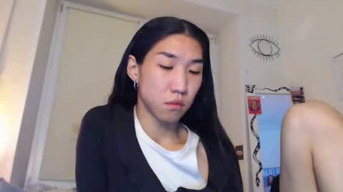 Snapshot of asiancvnt chatting on 11-16-25, 02:55 asiancvnt online show from 11-16-25, 02:55