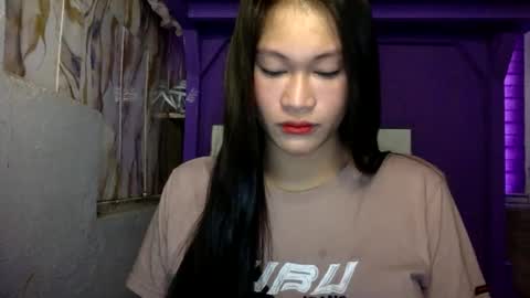 asiandoll_xxx online show from 03-02-26, 03:52