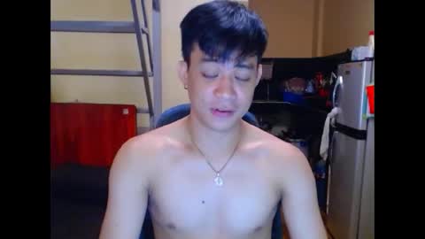 asiandreamboyx online show from 10-01-25, 06:19