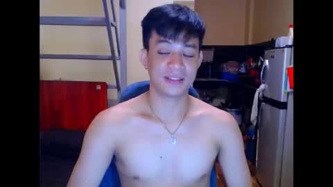 asiandreamboyx online show from 10-05-25, 08:56