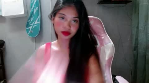 Snapshot of asianfuckdolljai chatting on 01-13-26, 03:56 asianfuckdolljai online show from 01-13-26, 03:56