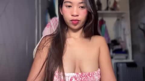 Snapshot of asianfuckdolljai chatting on 02-27-26, 05:02 asianfuckdolljai online show from 02-27-26, 05:02