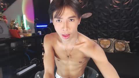 asianfuckertwink online show from 11-28-25, 09:34