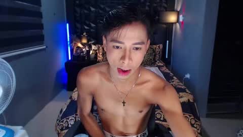 asianfuckertwink online show from 12-14-25, 07:25