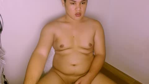 Snapshot of asiangay1209 chatting on 10-18-25, 04:41 asiangay1209 online show from 10-18-25, 04:41