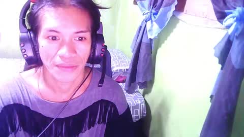 Snapshot of asiangoddezzts chatting on 01-08-25, 06:52 Miss Audrey L Monel online show from 01-08-25, 06:52