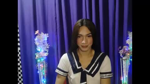 asianhardcock69xx online show from 02-21-26, 06:31