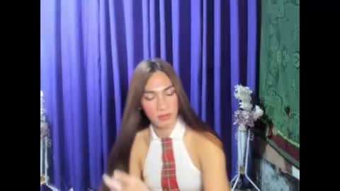 asianhardcock69xx online show from 02-24-26, 05:11