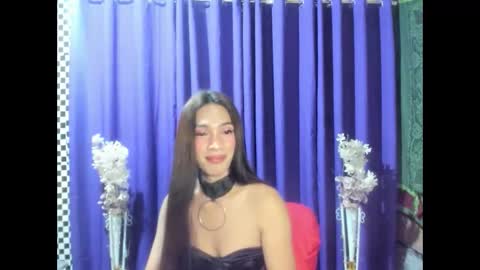 asianhardcock69xx online show from 02-25-26, 04:49