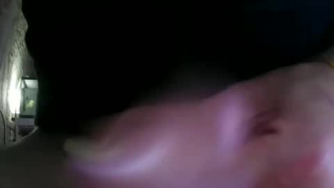 AsianguyRockHardnWet online show from 10-27-25, 04:49