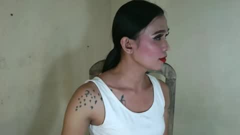 Snapshot of asianhoney_babe30 chatting on 12-22-25, 11:07 PRINCESS online show from 12-22-25, 11:07