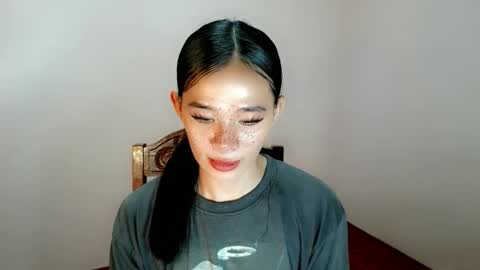 PRINCESS online show from 04-06-26, 04:46