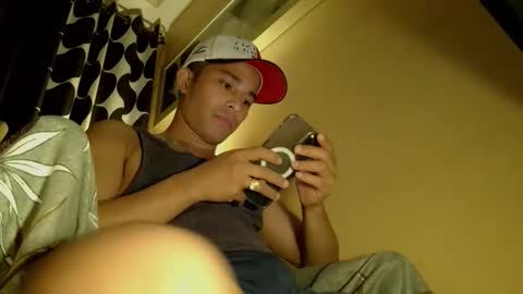 asianhorsecockowen online show from 11-24-25, 01:00