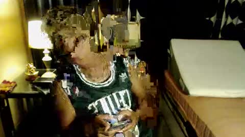 asianhorsecockowen online show from 01-13-26, 08:41