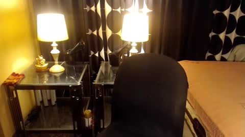 asianhorsecockowen online show from 01-18-26, 07:34