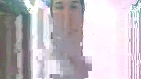 asianhorsecockts69 online show from 01-16-26, 02:37