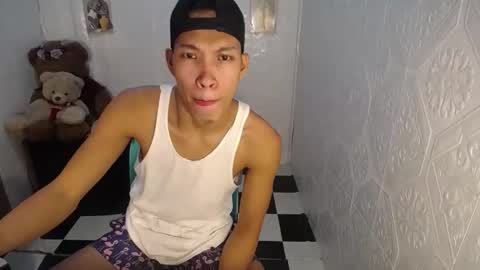 Snapshot of asianhot12 chatting on 03-09-25, 11:25 asianhot12 online show from 03-09-25, 11:25