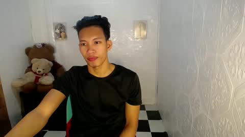 Snapshot of asianhot12 chatting on 03-11-25, 04:43 asianhot12 online show from 03-11-25, 04:43