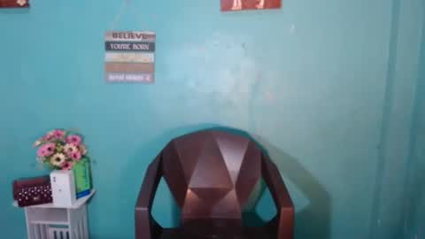 Celine online show from 12-08-24, 04:04