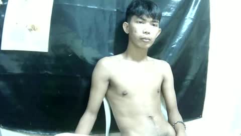 Snapshot of asianhotbigcock chatting on 01-29-25, 10:16 Nico online show from 01-29-25, 10:16