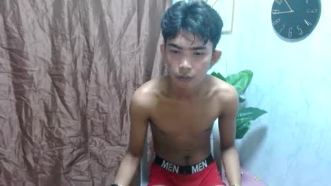 Snapshot of asianhotbigcock chatting on 02-14-25, 09:34 Nico online show from 02-14-25, 09:34