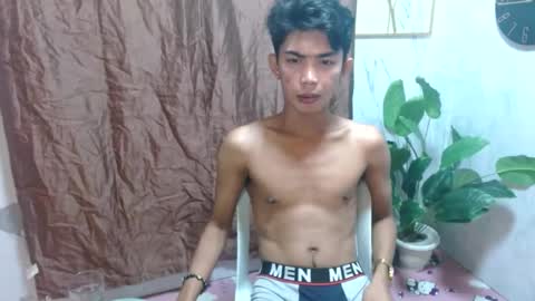 Snapshot of asianhotbigcock chatting on 03-03-25, 01:20 Nico online show from 03-03-25, 01:20