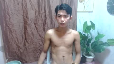 Snapshot of asianhotbigcock chatting on 03-04-25, 12:55 Nico online show from 03-04-25, 12:55