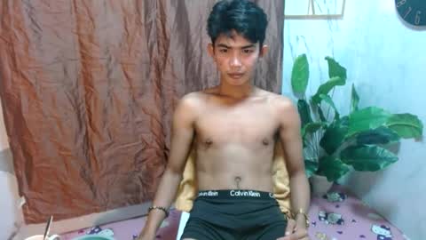 Snapshot of asianhotbigcock chatting on 03-06-25, 10:41 Nico online show from 03-06-25, 10:41