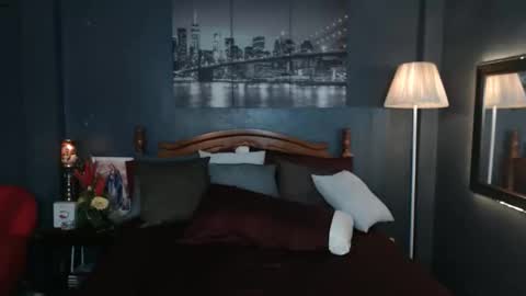 asianhotjasmin online show from 01-04-25, 11:59