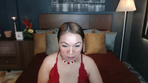 asianhotjasmin online show from 01-09-25, 05:34