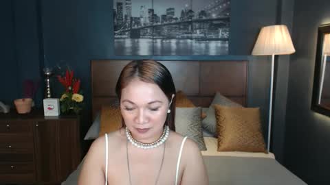 asianhotjasmin online show from 01-11-25, 04:57