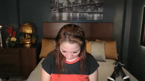 asianhotjasmin online show from 01-15-25, 05:08