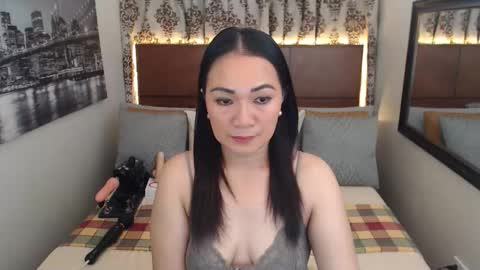 asianhotjasmin online show from 09-29-25, 05:45