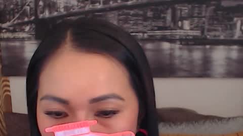 asianhotjasmin online show from 10-22-25, 10:59