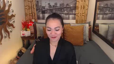 asianhotjasmin online show from 11-19-25, 02:06