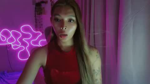 HI IM TAMIRA LOOKING FOR SERIOUS RELATIONSHIP online show from 02-06-26, 07:02