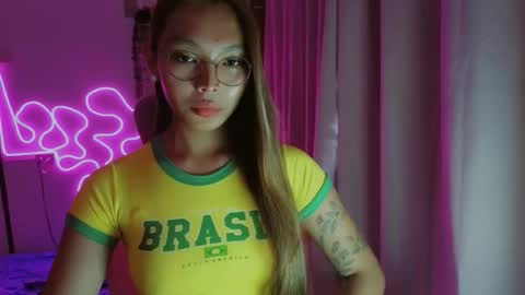 HI IM TAMIRA LOOKING FOR SERIOUS RELATIONSHIP online show from 02-16-26, 06:31