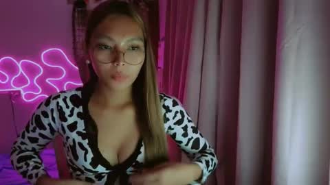 HI IM TAMIRA LOOKING FOR SERIOUS RELATIONSHIP online show from 02-20-26, 06:10