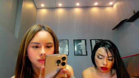 asianhugecockcindy online show from 12-12-24, 04:04