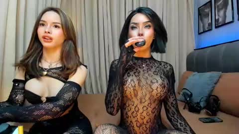 asianhugecockcindy online show from 12-19-24, 02:24