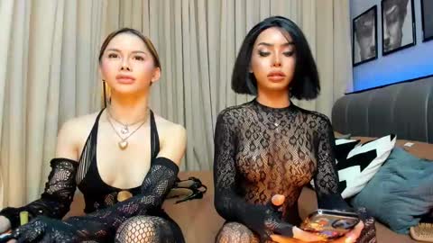 asianhugecockcindy online show from 12-21-24, 05:14