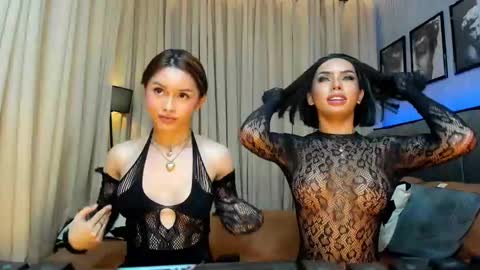 asianhugecockcindy online show from 12-21-24, 12:06