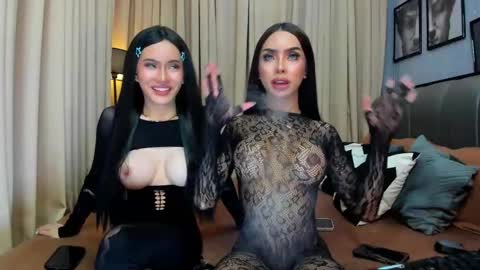 asianhugecockcindy online show from 12-27-24, 09:22