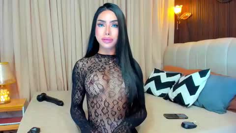 asianhugecockcindy online show from 01-15-25, 05:37