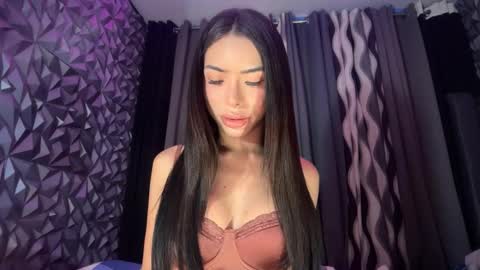 asianhugecockcindy online show from 01-10-26, 07:59