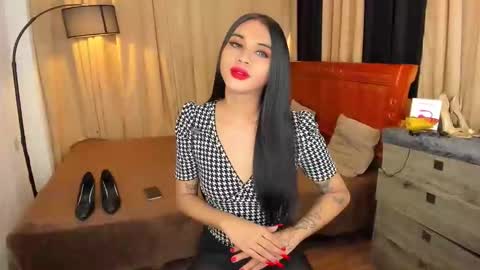 JULIA online show from 12-09-24, 12:12